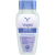 Vagisil Feminine Wash Clean Scent 240ml