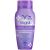 Vagisil Intimate Wash Ph Balance 240ml