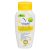 Vagisil Intimate Wash White Jasmine 240ml