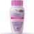 Vagisil Odour-Controlling Formula Feminine Wash Fresh Scent 240ml