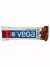 Vega Snack Bar Cranberry Almond 12Bars (42g Each)