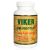 Viker Bee Propolis 500mg 120Capsules