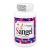 Viker Sangel 180 Vegetarian Capsules @