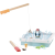 Vilac Fishing Game - Iceland by Michelle Carlslund