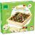 Vilac Game - Vegetable Garden Memory Game