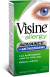 Visine with Antihistamine Eye Drops For Allergy 15ml
