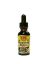 VSC Bee Propolis with Blueberry for Kids 30ml