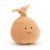 Jellycat Vivacious Vegetables Onion