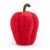 Jellycat Vivacious Vegetables Pepper