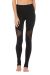 Alo Yoga Coast Legging Black M