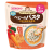 Wakodo Vegetables Pasta for Babies 7m+ 115g