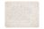 Nest Designs Organic Cotton Waterproof Change Pad (Small) - Polar Bear