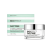 Bioeffect Daytime Cream 50ml