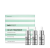 Bioeffect 30 Day EGF Treatment 15ml