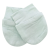 Kyte Baby Scratch Mitten in Sage - Sage Infant