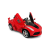 Ferrari LaFerrari (2.4G)