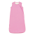 Kyte Baby Sleep Bag in Bubblegum 1.0 18-36 months