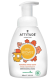 Attitude Little Leaves Foaming Hand Soap Mango 295ml