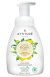 Attitude Super Leaves Foaming Hand Soap Lemon Leaves 295ml