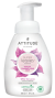 Attitude Super Leaves Foaming Hand Soap White Tea Leaves 295ml