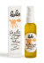 La Belle Excuse LOLO Massage Oil with Olive Oil 60ml