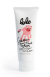 La Belle Excuse LOLO Olive Oil Diaper Rash Balm 75ml