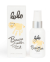 La Belle Excuse LOLO Pillow Mist 60ml