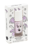 Nailmatic Elliot Kids Water-Based Nail Polish - Pearly Pink 8ml