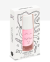 Nailmatic Bella Kids Water-Based Nail Polish - Light Pink 8ml