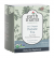 Earth Mama Organics Periodic Tea 16 Teabags