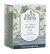 Earth Mama Organics Periodic Tea 16 Teabags