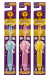 Thera Wise Junior Toothbrush