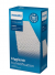 Philips Wick Filter for NanoCloud Humidifer