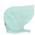 Kyte Baby Linen Bonnets - Mint 6-12 Months