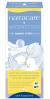 Natracare Organic Maternity Pads 10ct