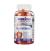 IronKids MultiVitamin Gummies 200 Gummies