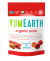 YumEarth Organics Lollipops  248g (40 Pops)