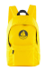 Petit Bateau Yellow BackPack