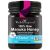 Wedderspoon Manuka Honey KFactors 12 250g