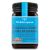 Wedderspoon Manuka Honey KFactors 12 500g