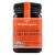 Wedderspoon Manuka Honey KFactors 16 500g