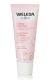 Weleda Almond Soothing Hand Cream 50ml