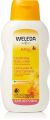 Weleda Baby Comforting Body Lotion 200ml