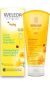 Weleda Baby 2 in 1 Gentle Shampoo + Body Wash 6.8oz 200ml