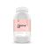 Well Holistic Coenzyme Q10 120mg 60 Capsules @