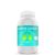 Well Holistic Lungs Clean 90 Capsules @