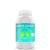 Well Holistic Lungs Clean 90 Capsules