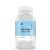 Well Holistic SQUALENE Shark Liver Oil 1000mg 120 Softgels