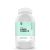 Well Holistic Vision Complex 60 Capsules @