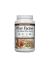 Whey Factor Chocolate Powder 1 Kg